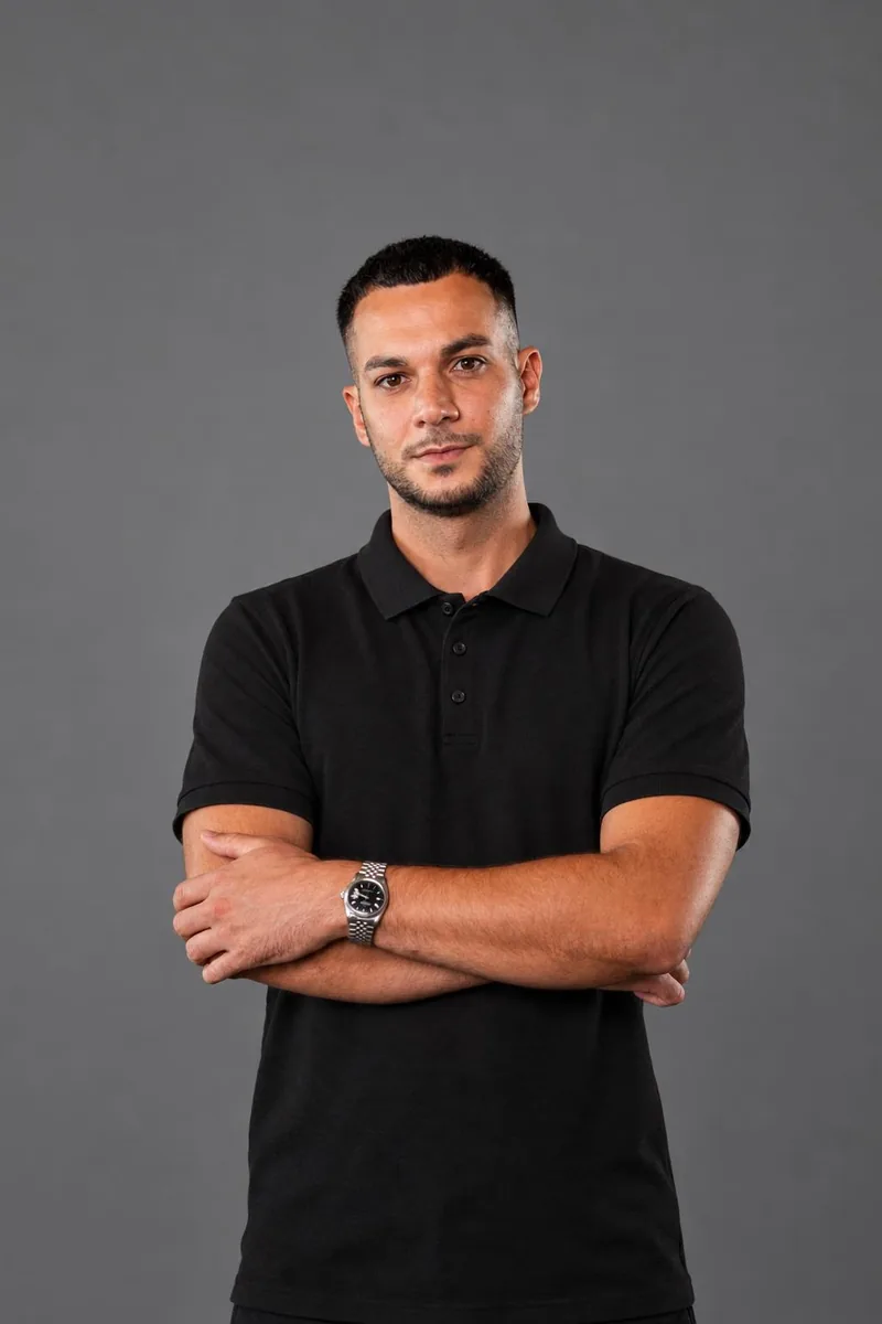 Yunis Dubli, Verkauf